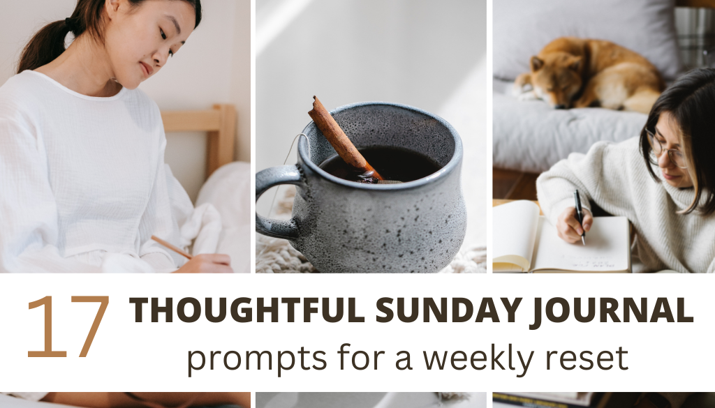 Sunday-journal-prompts
