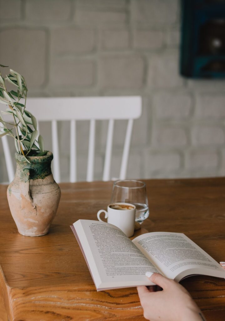 30 Daily Physical Activity Examples To Stay Active And Fit Bellflower 30-daily-physical-activity-examples-to-stay-active-and-fit-bellflower