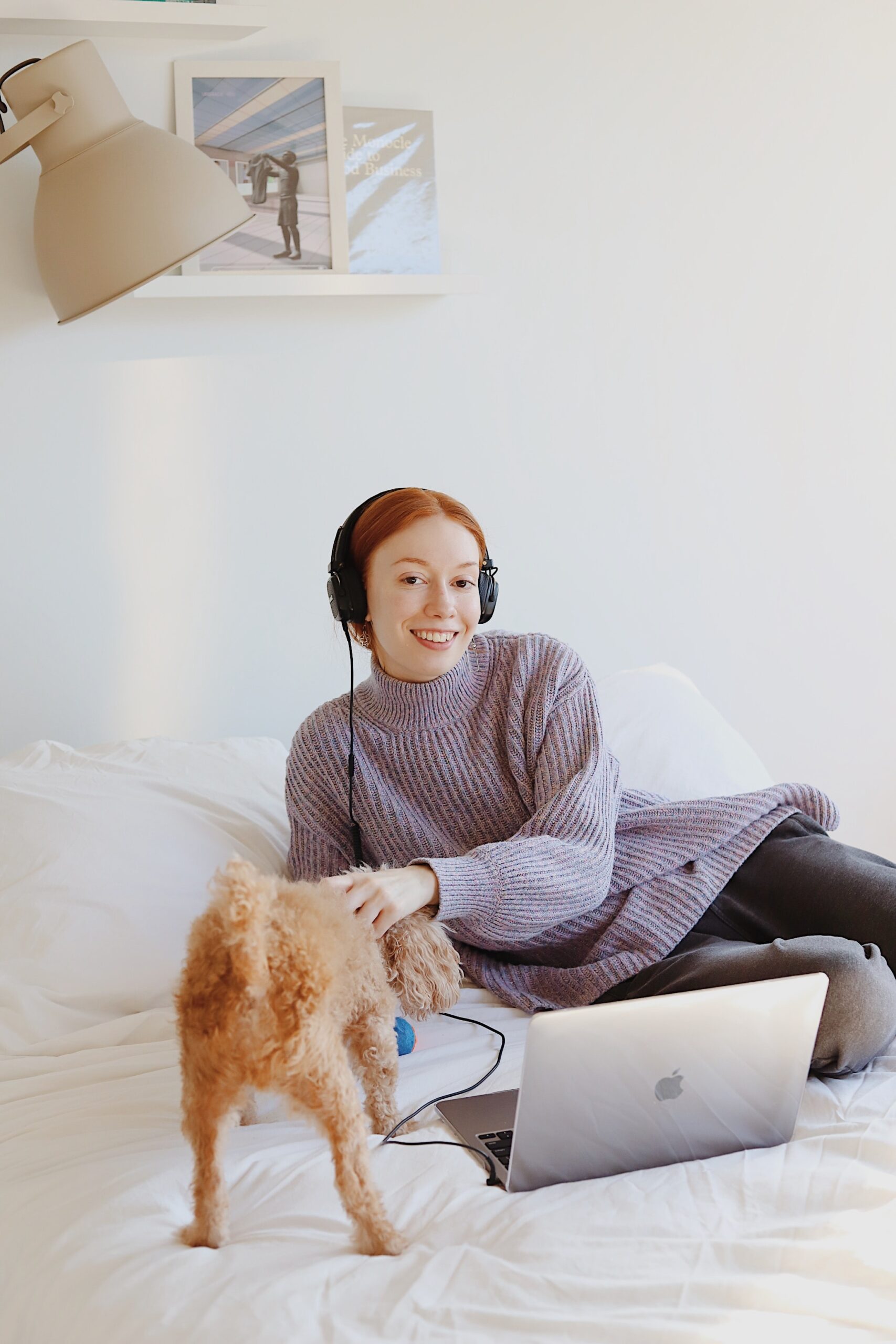 12 Best Podcasts For Women In Their 20s