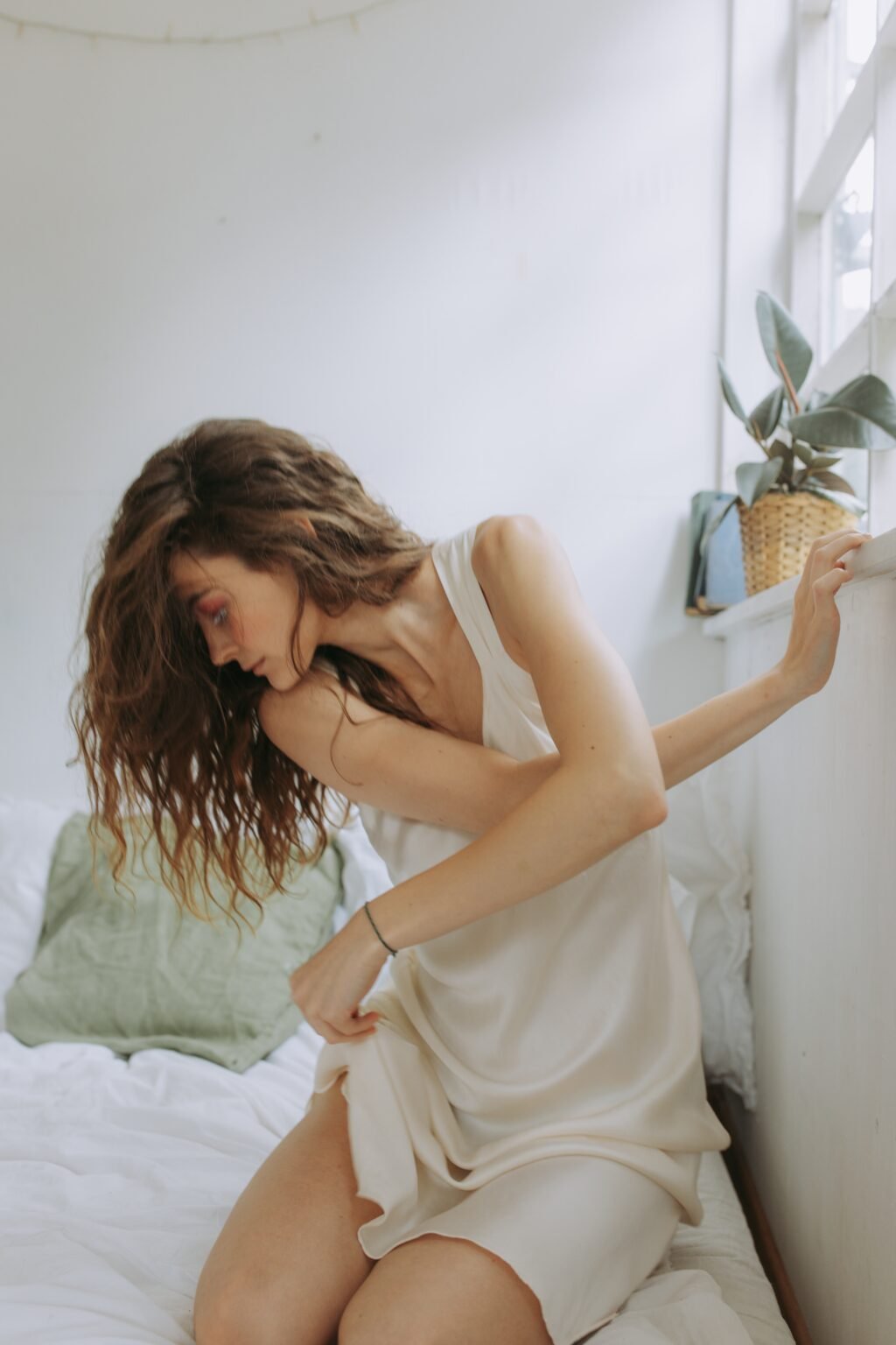 15-best-weekly-reset-checklist-for-a-perfect-weekly-reset-routine