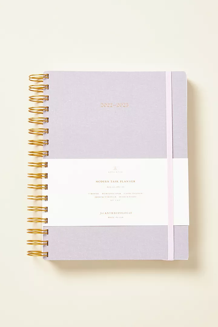 14 Best Organizing Your Life Planners You Need IN 2025 14 best organizing your life planners you need in 2025