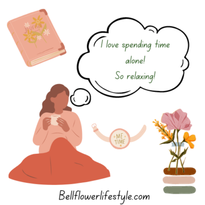 78 Daily Self Care Journal Prompts for Reflection and Wellbeing