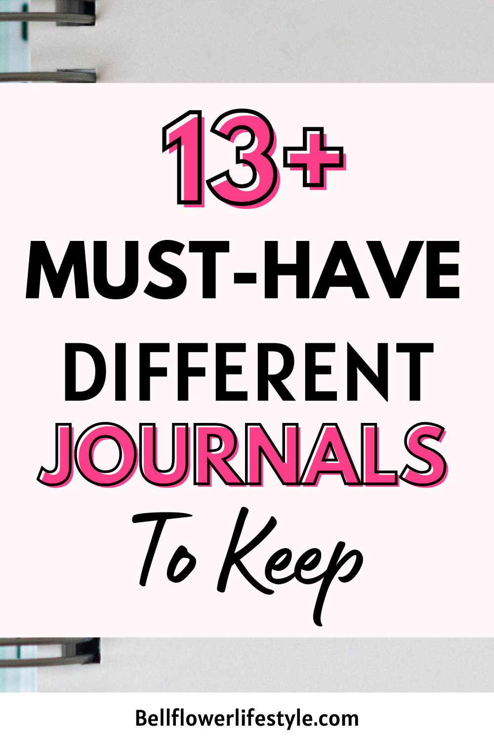 15-different-types-of-journals-to-keep-you-wish-you-had-sooner