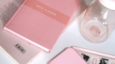 Effective guide on How to use a planner for beginners (must know)