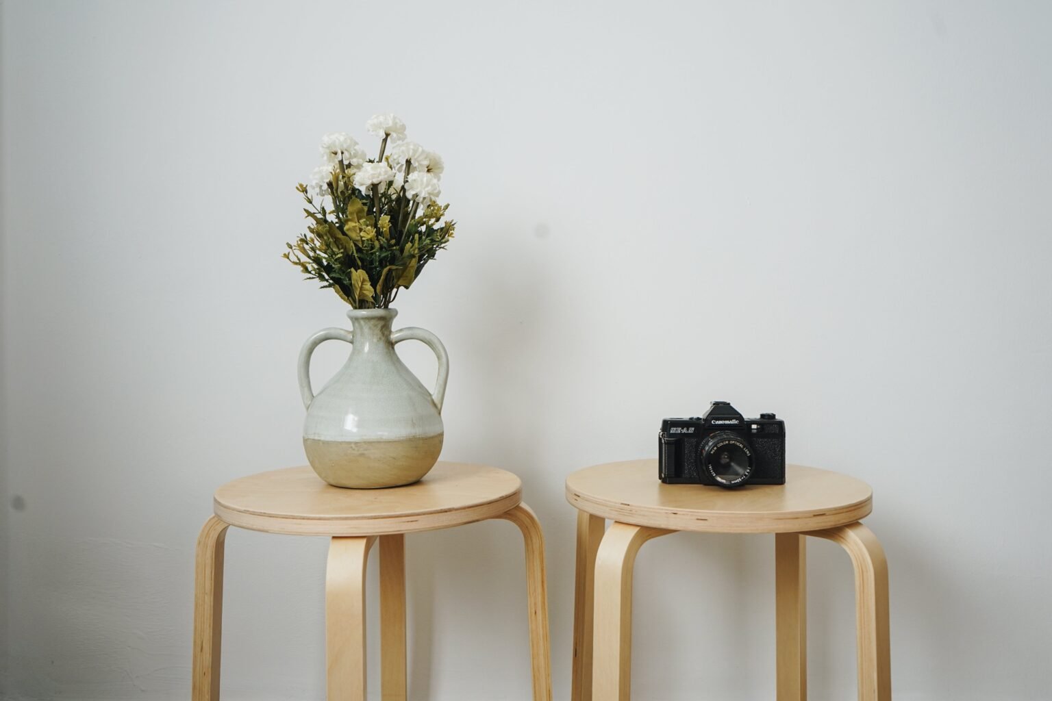 11 Tips for Creating a Peaceful and relaxing home environment ... - Methods For Creating A Peaceful And Organized Home Atmosphere