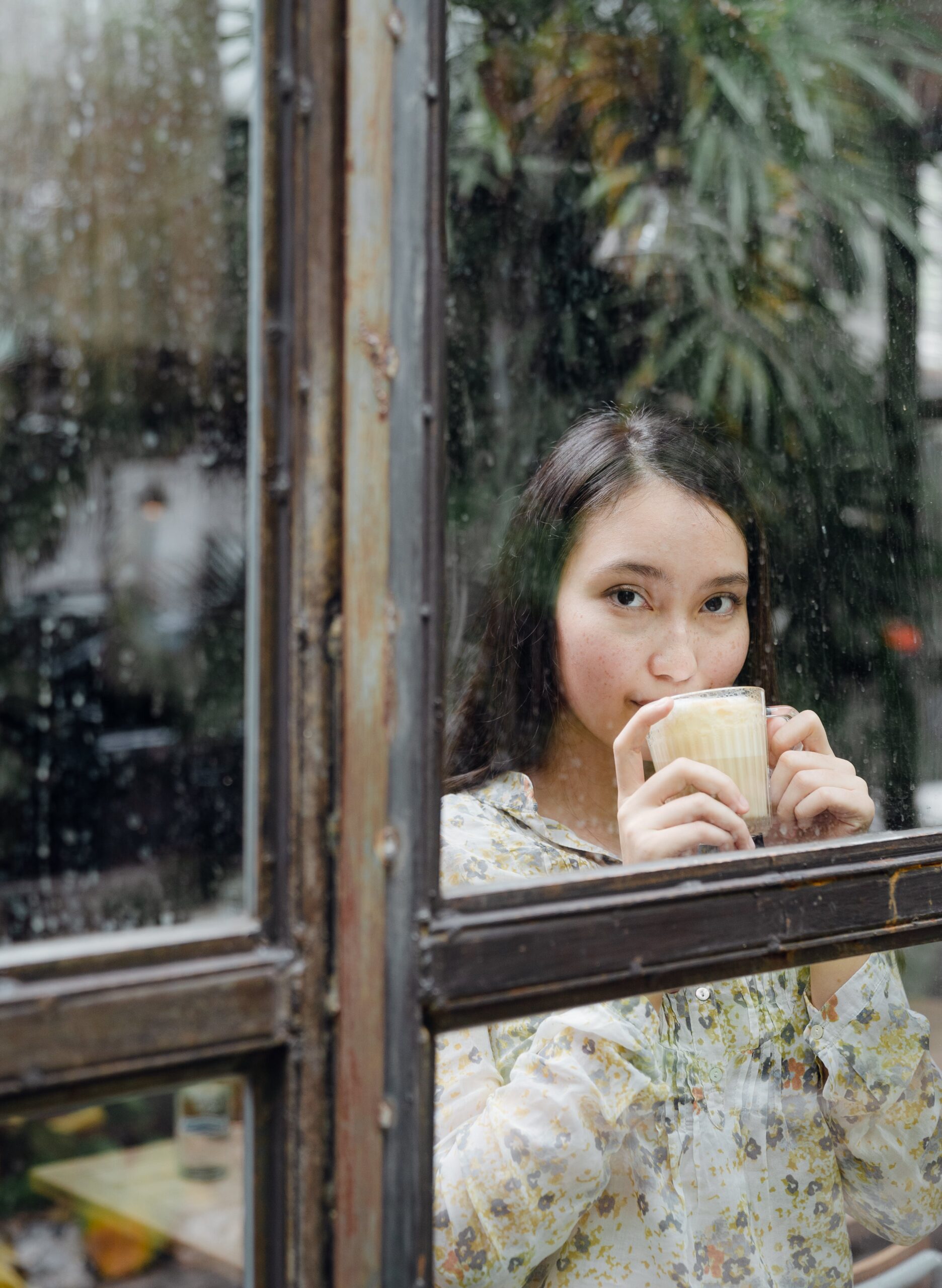 150+ Awesome things to do on a rainy day for adults - Bellflower Lifestyle