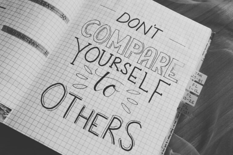 15 things you should give up to be truly happy - Bellflower Lifestyle