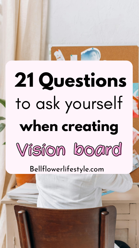  vision board journal prompts