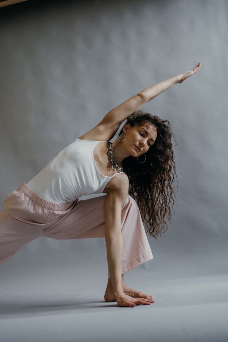 4 Simple Seasonal things to do in March 